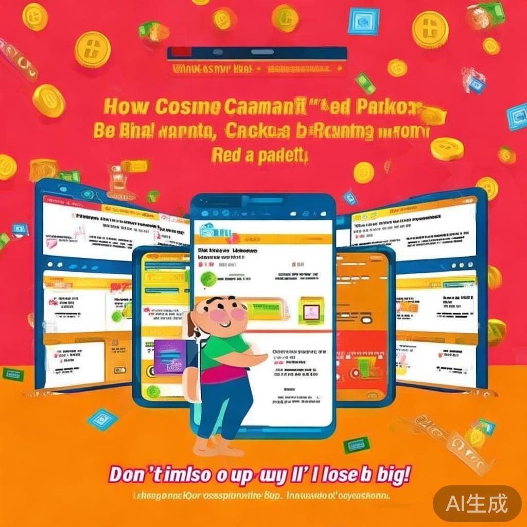 建行红包怎么领？错过就亏大了！ - 快讯网 - 分享生活资讯热点话题综合门户网www.yuanshuma.com