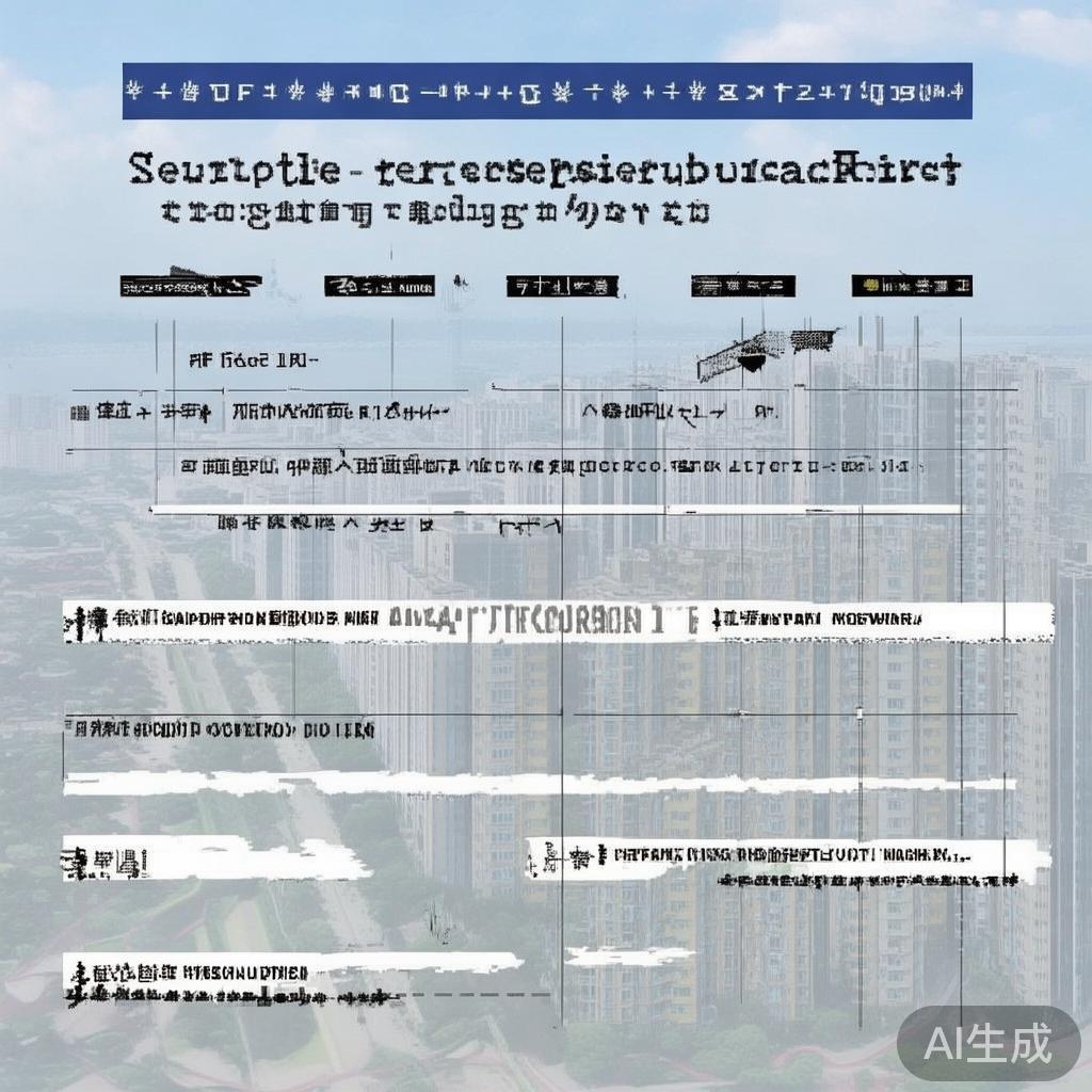 天津限价房申请全流程指南 - 快讯网 - 分享生活资讯热点话题综合门户网www.yuanshuma.com