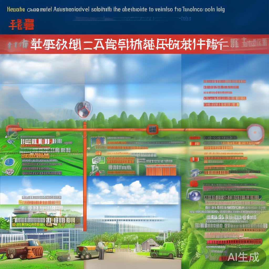 河南补贴政策深度指南,从田间地头到创业车间,这些补贴你能申请吗? - 快讯网 - 分享生活资讯热点话题综合门户网www.yuanshuma.com