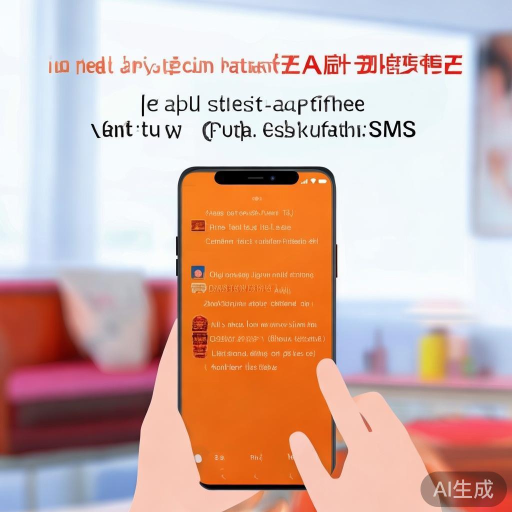 小米手机短信红包领取指南 - 快讯网 - 分享生活资讯热点话题综合门户网www.yuanshuma.com