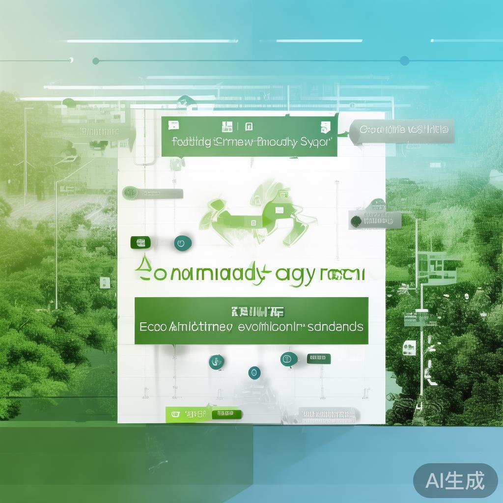 环保标志领取指南，新车新标准 - 快讯网 - 分享生活资讯热点话题综合门户网www.yuanshuma.com
