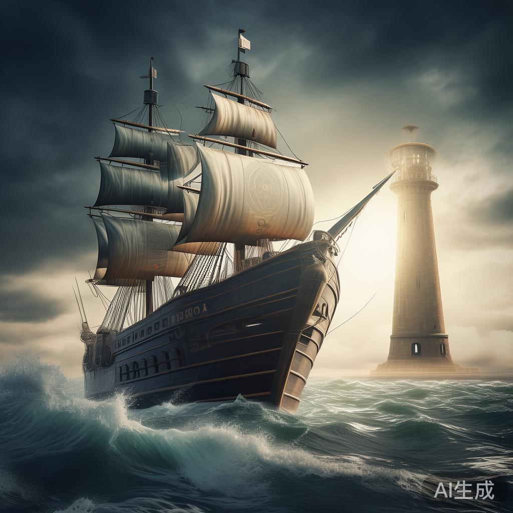 价格是获客的船，价值才是航标——用价格策略撬动客户心智的终极指南 - 快讯网 - 分享生活资讯热点话题综合门户网www.yuanshuma.com