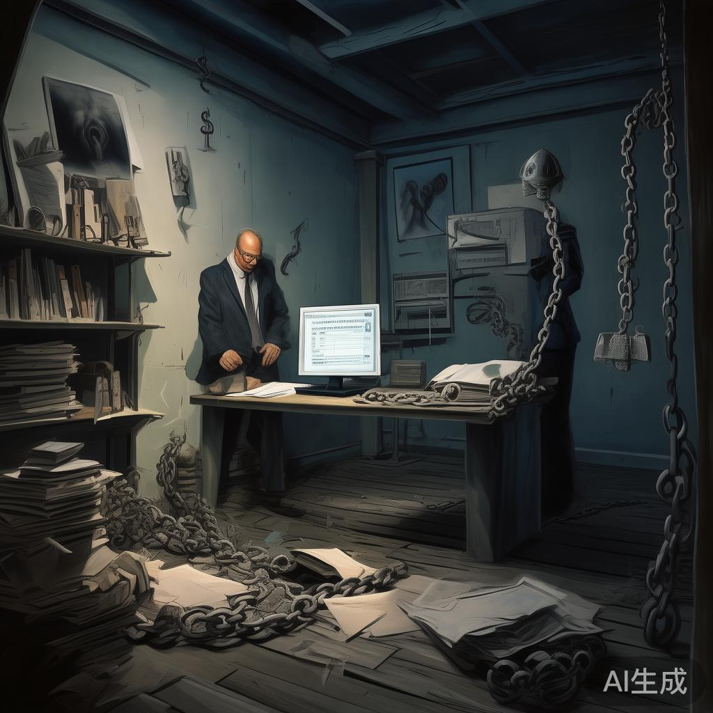 申请补贴中介,灰色链条下的机遇与陷阱 - 快讯网 - 分享生活资讯热点话题综合门户网www.yuanshuma.com