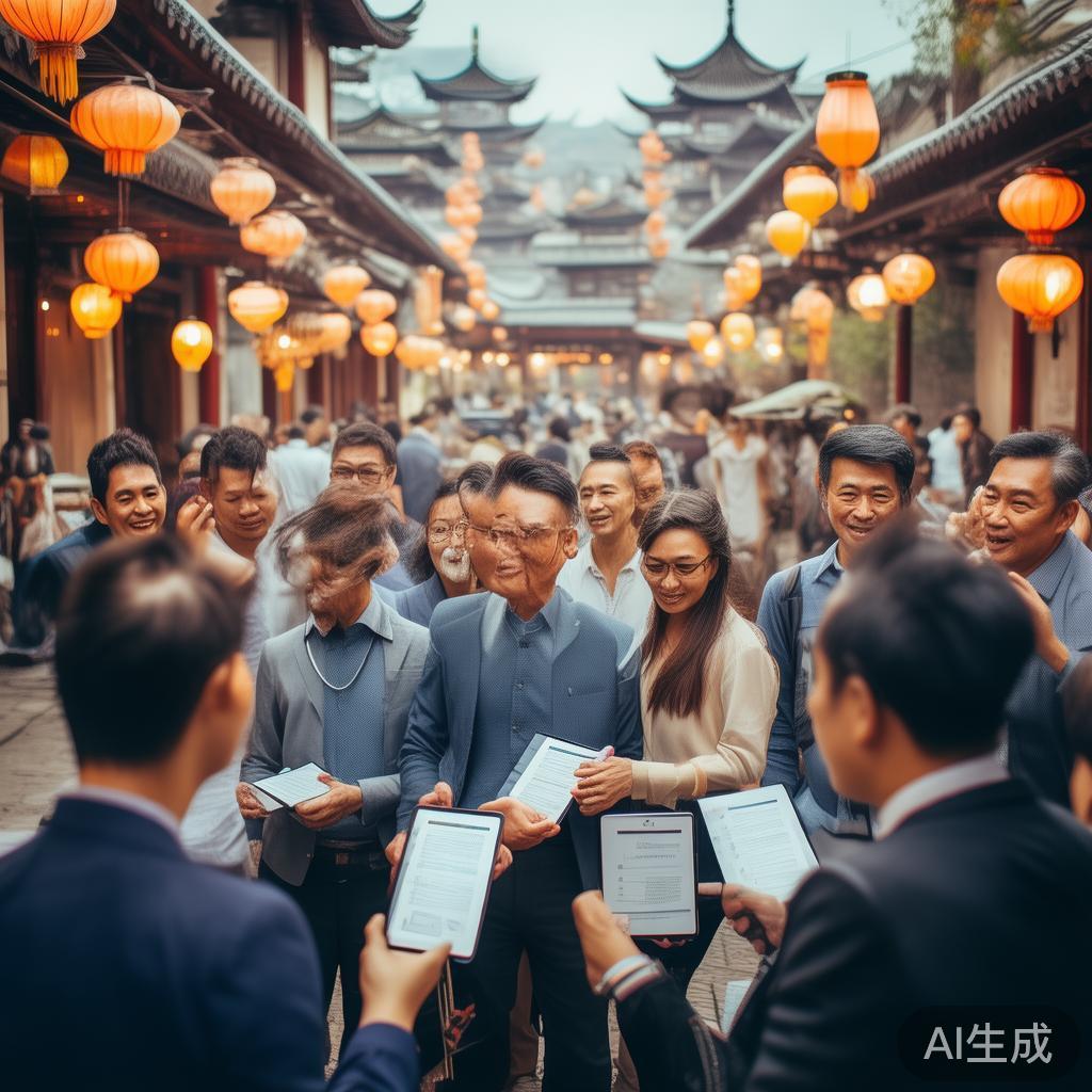 苏州获客怎么做?这5个策略让你的生意翻倍! - 快讯网 - 分享生活资讯热点话题综合门户网www.yuanshuma.com
