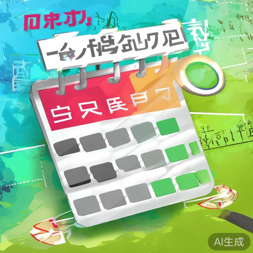 补贴申请期限,把握政策红利的关键时间节点 - 快讯网 - 分享生活资讯热点话题综合门户网www.yuanshuma.com