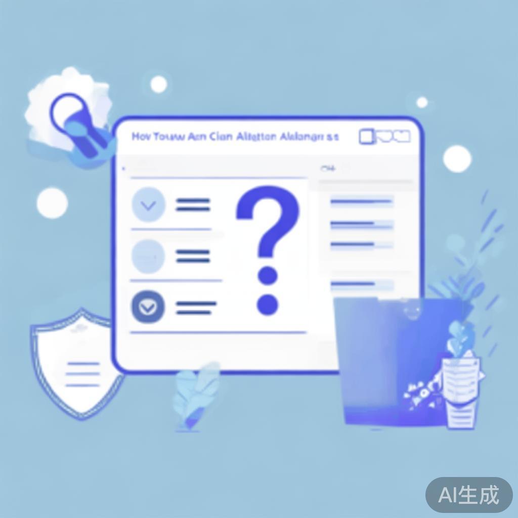 隔离津贴险怎么领取? - 快讯网 - 分享生活资讯热点话题综合门户网www.yuanshuma.com