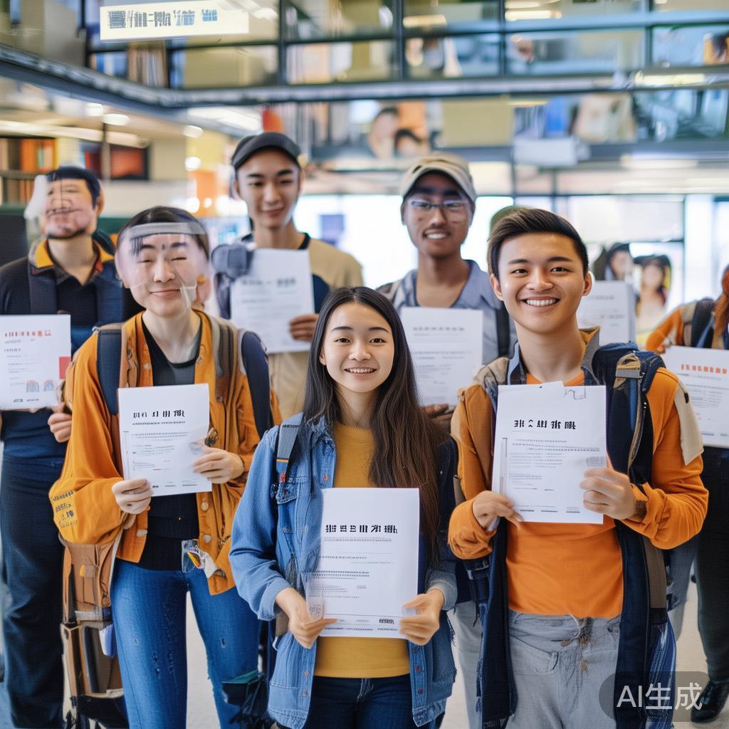 补考申请补贴,政策红利助力学子重拾信心,减轻学业经济负担 - 快讯网 - 分享生活资讯热点话题综合门户网www.yuanshuma.com