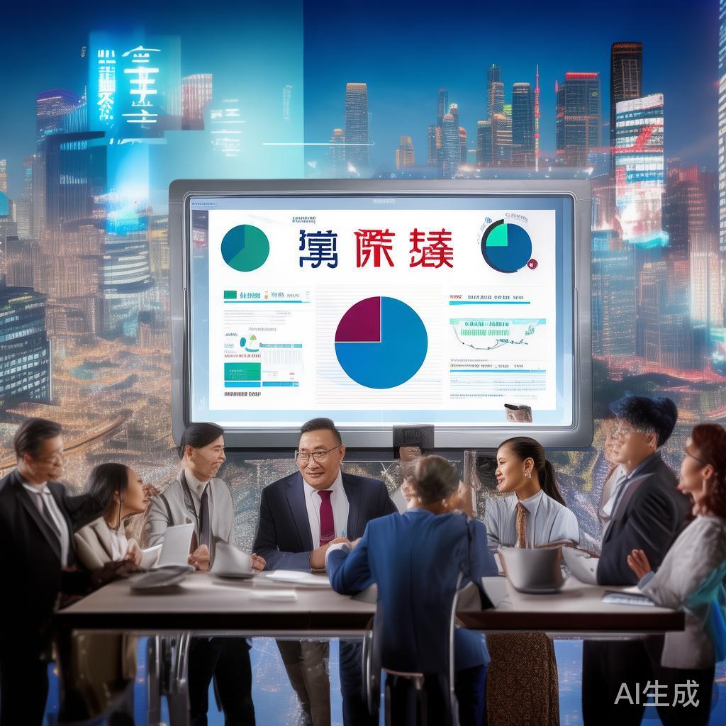 韶关全网获客收费解析,如何低成本高回报? - 快讯网 - 分享生活资讯热点话题综合门户网www.yuanshuma.com