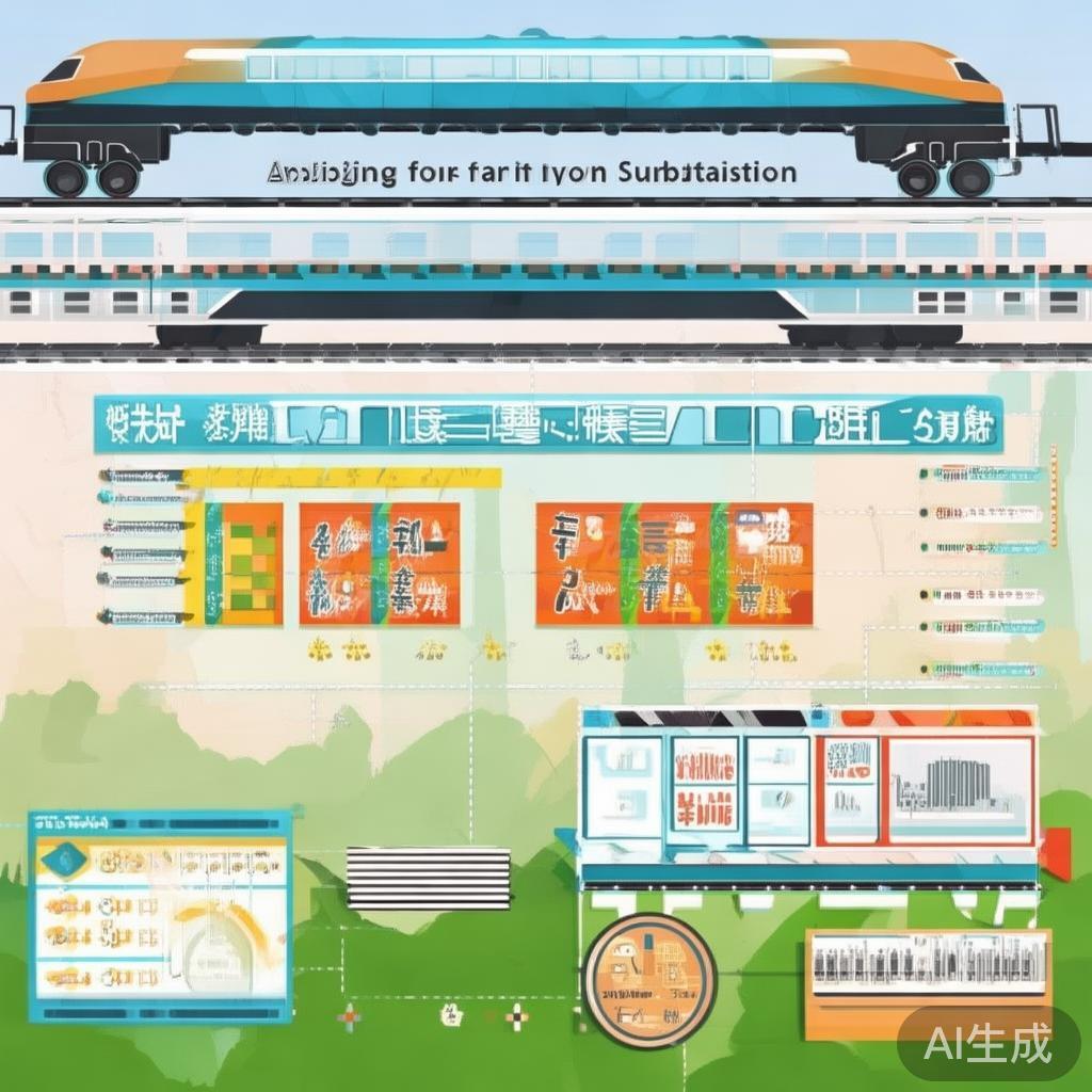 火车补贴申请全攻略,从条件到流程,助你轻松申领 - 快讯网 - 分享生活资讯热点话题综合门户网www.yuanshuma.com
