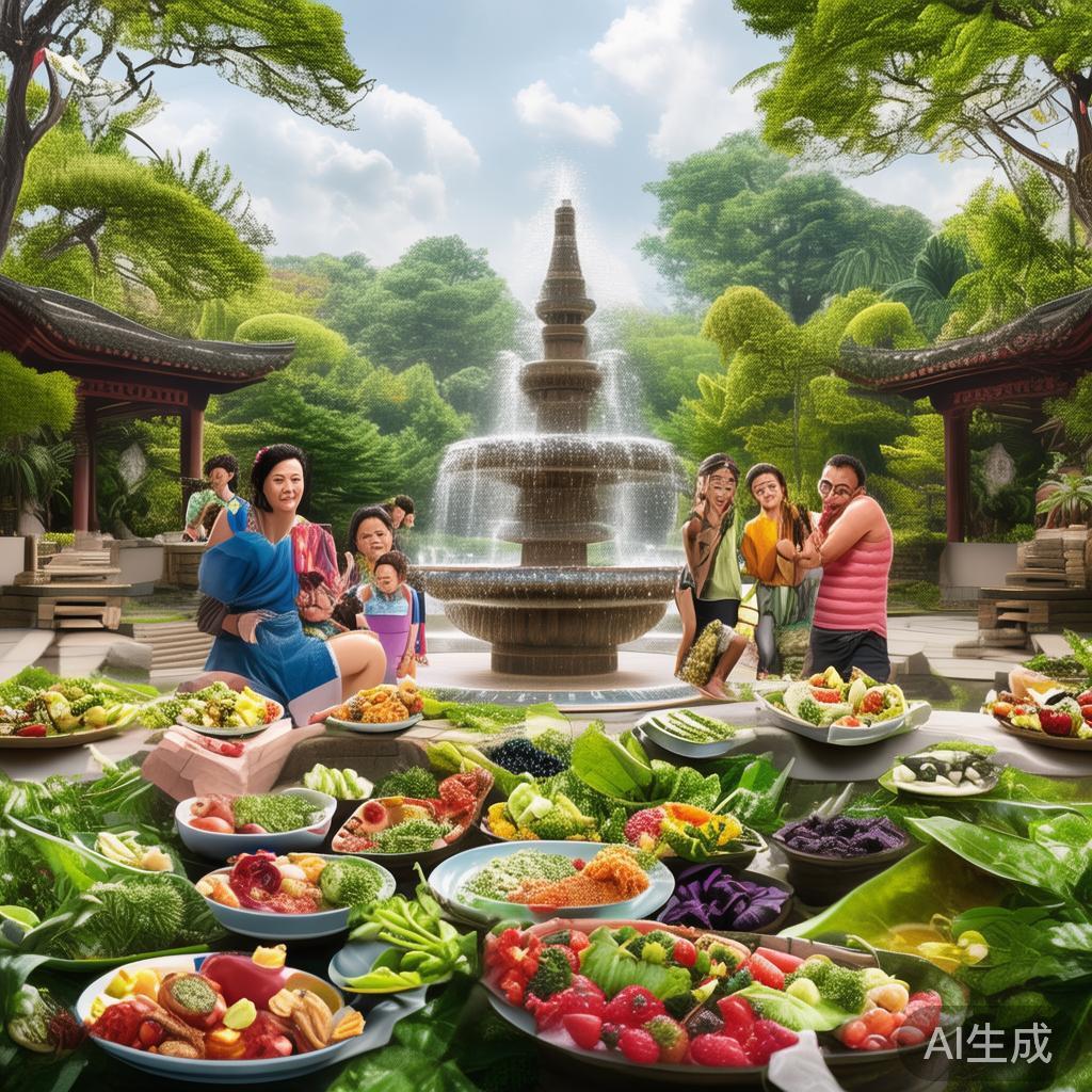 苏州营养费，助力健康生活新途径 - 快讯网 - 分享生活资讯热点话题综合门户网www.yuanshuma.com