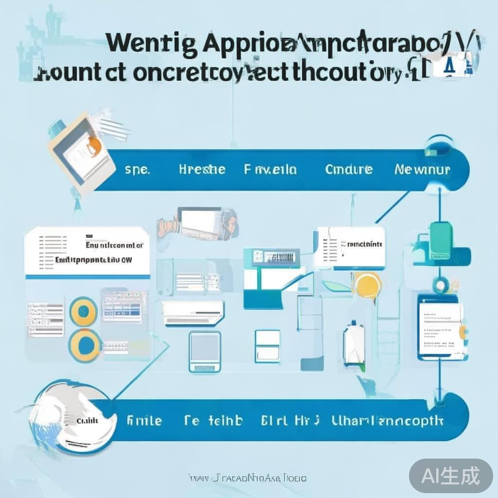 微信商户申请全流程指南，从准备到成功入驻的每一步 - 快讯网 - 分享生活资讯热点话题综合门户网www.yuanshuma.com