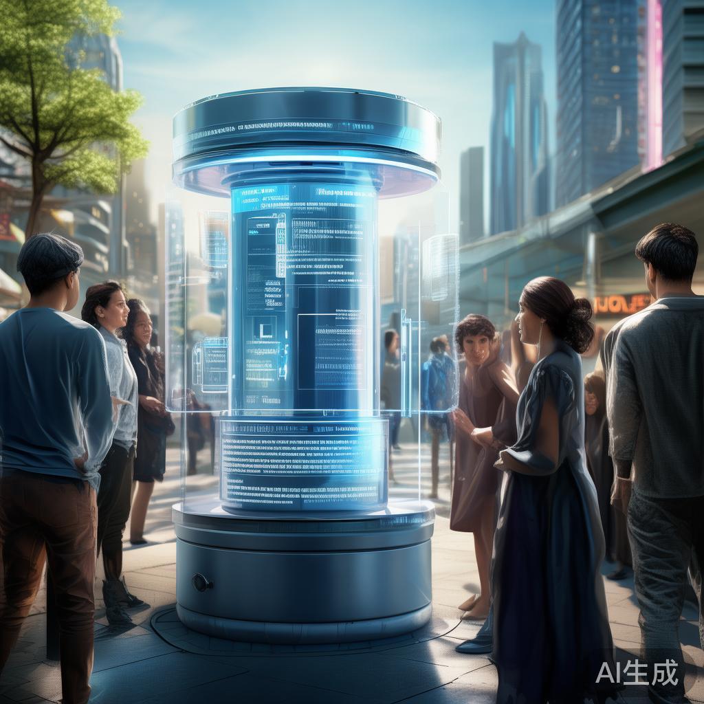 怎么领取补助财富值 - 快讯网 - 分享生活资讯热点话题综合门户网www.yuanshuma.com