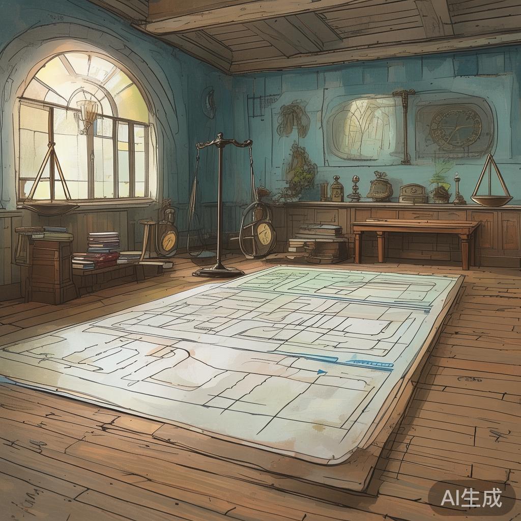 安乐死申请流程，从理解到实践的理性探索 - 快讯网 - 分享生活资讯热点话题综合门户网www.yuanshuma.com