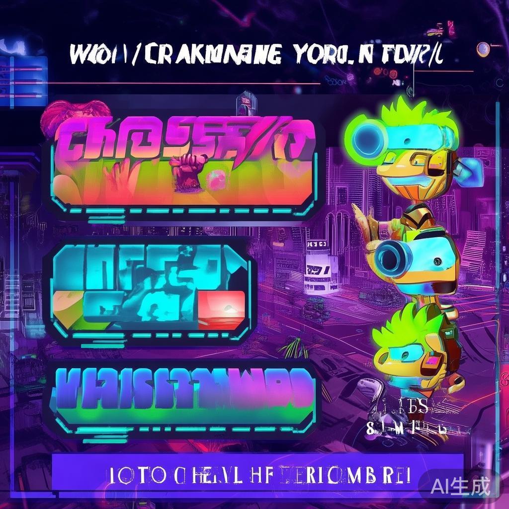 CF排位奖励怎么领取？这些小技巧让你轻松上万！ - 快讯网 - 分享生活资讯热点话题综合门户网www.yuanshuma.com