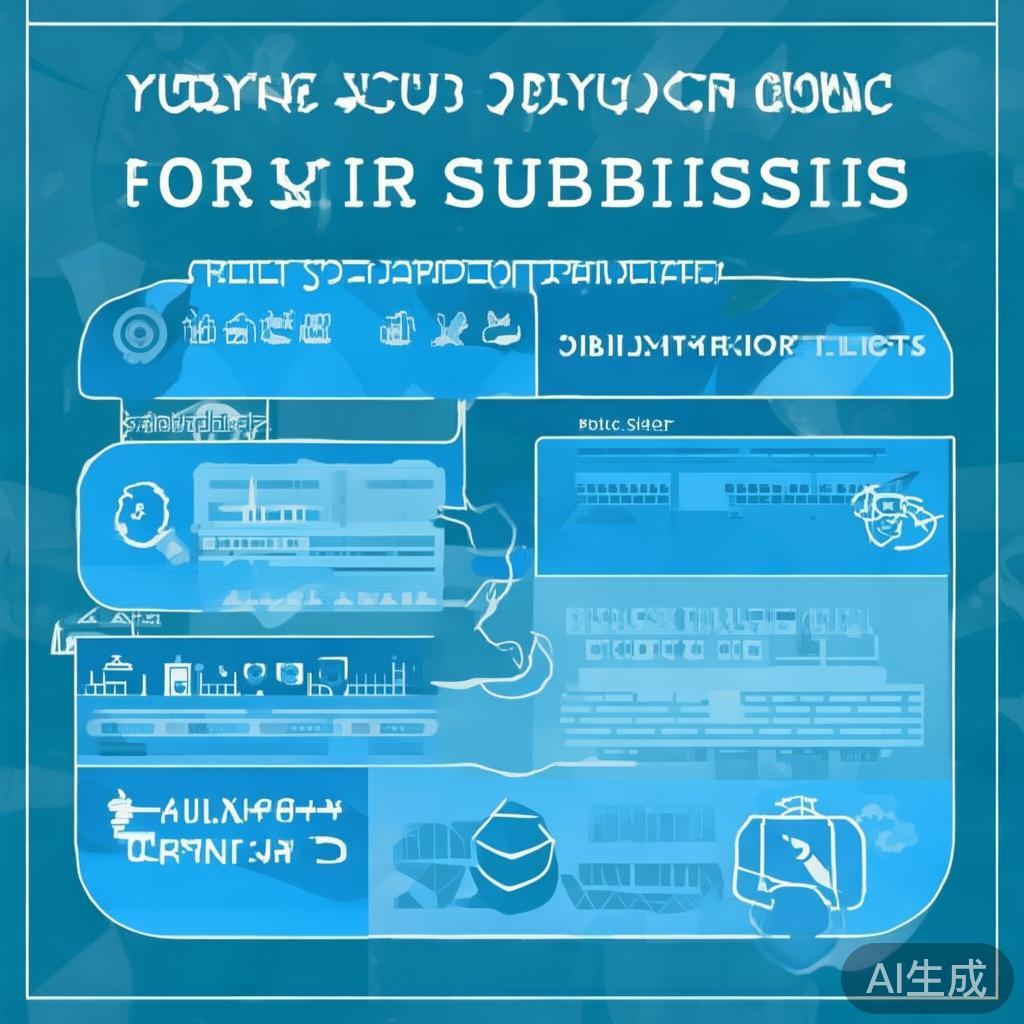 个体申请补贴全攻略,从政策解读到实操指南,助你精准申领每一笔应得福利 - 快讯网 - 分享生活资讯热点话题综合门户网www.yuanshuma.com