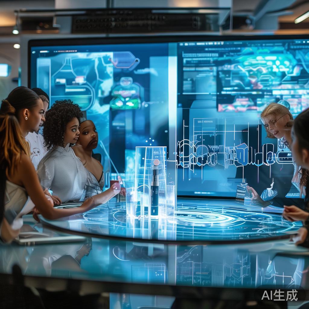 祛痘行业获客新思路,从精准定位到私域流量,打造你的护肤帝国! - 快讯网 - 分享生活资讯热点话题综合门户网www.yuanshuma.com
