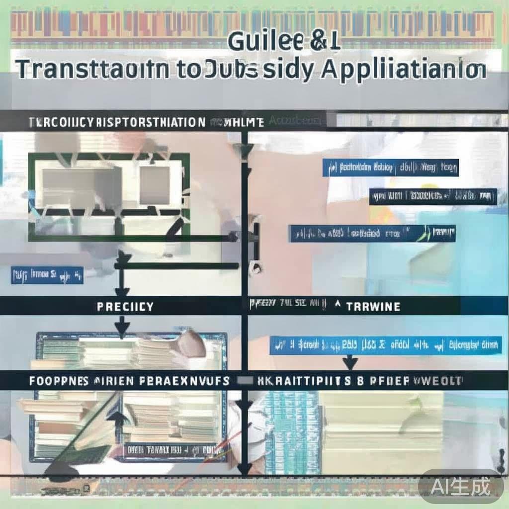 翻译补贴申请全指南,从政策解读到实操策略 - 快讯网 - 分享生活资讯热点话题综合门户网www.yuanshuma.com