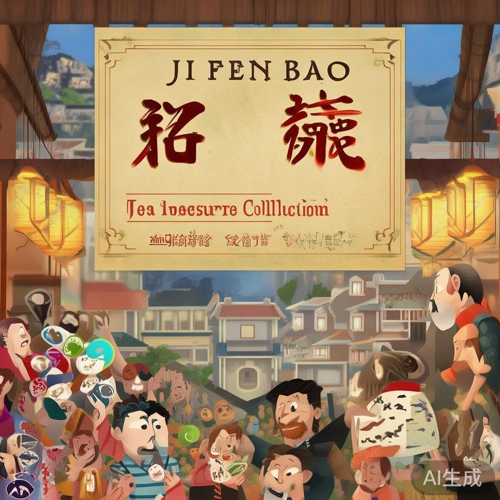 集分宝领取指南,开启你的财富之旅 - 快讯网 - 分享生活资讯热点话题综合门户网www.yuanshuma.com