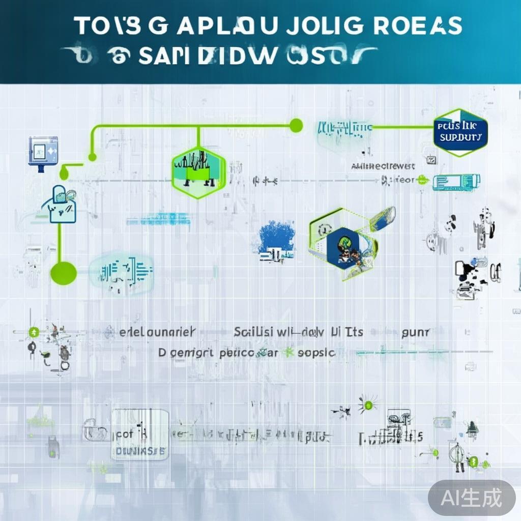 就职补贴申请全攻略,从 eligibility 到资金到账,一文读懂关键步骤与注意事项 - 快讯网 - 分享生活资讯热点话题综合门户网www.yuanshuma.com