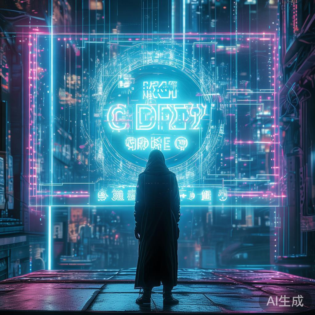 天天酷跑CDKEY,获取之谜背后的真相 - 快讯网 - 分享生活资讯热点话题综合门户网www.yuanshuma.com