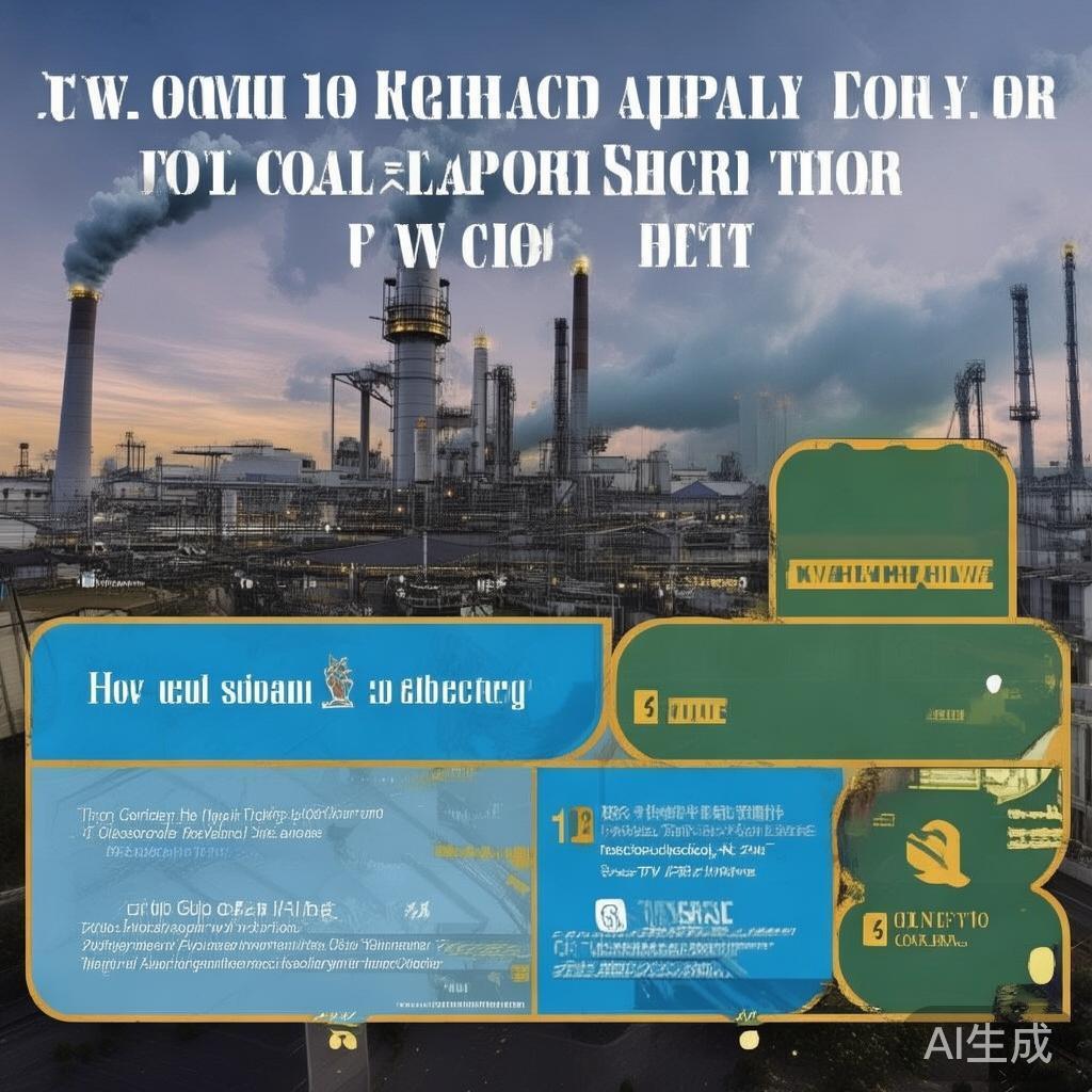 煅火发电的煤改电补贴,你必须知道的领取指南 - 快讯网 - 分享生活资讯热点话题综合门户网www.yuanshuma.com