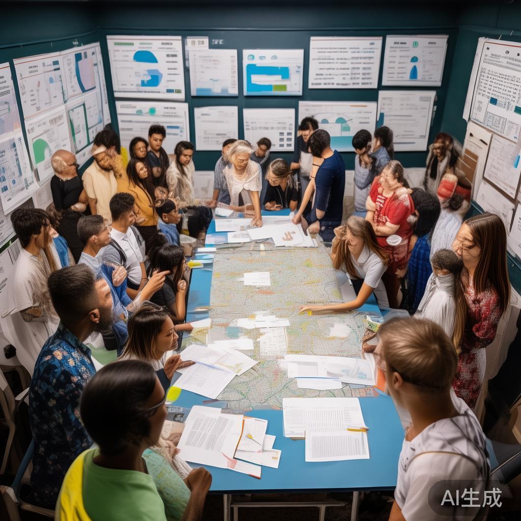 补贴申请地,政策落地的最后一公里与地方实践路径探索 - 快讯网 - 分享生活资讯热点话题综合门户网www.yuanshuma.com