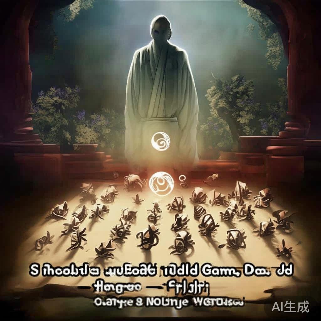 阴阳师领取礼包,游戏中的隐藏福利与 strategies - 快讯网 - 分享生活资讯热点话题综合门户网www.yuanshuma.com