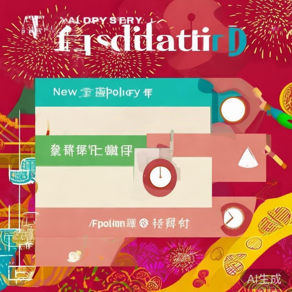 新年补贴申请指南,政策解读、流程详解与注意事项 - 快讯网 - 分享生活资讯热点话题综合门户网www.yuanshuma.com