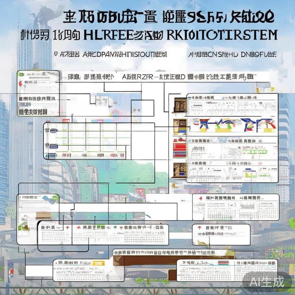 深圳积分入户申请全攻略，从准备到成功 - 快讯网 - 分享生活资讯热点话题综合门户网www.yuanshuma.com