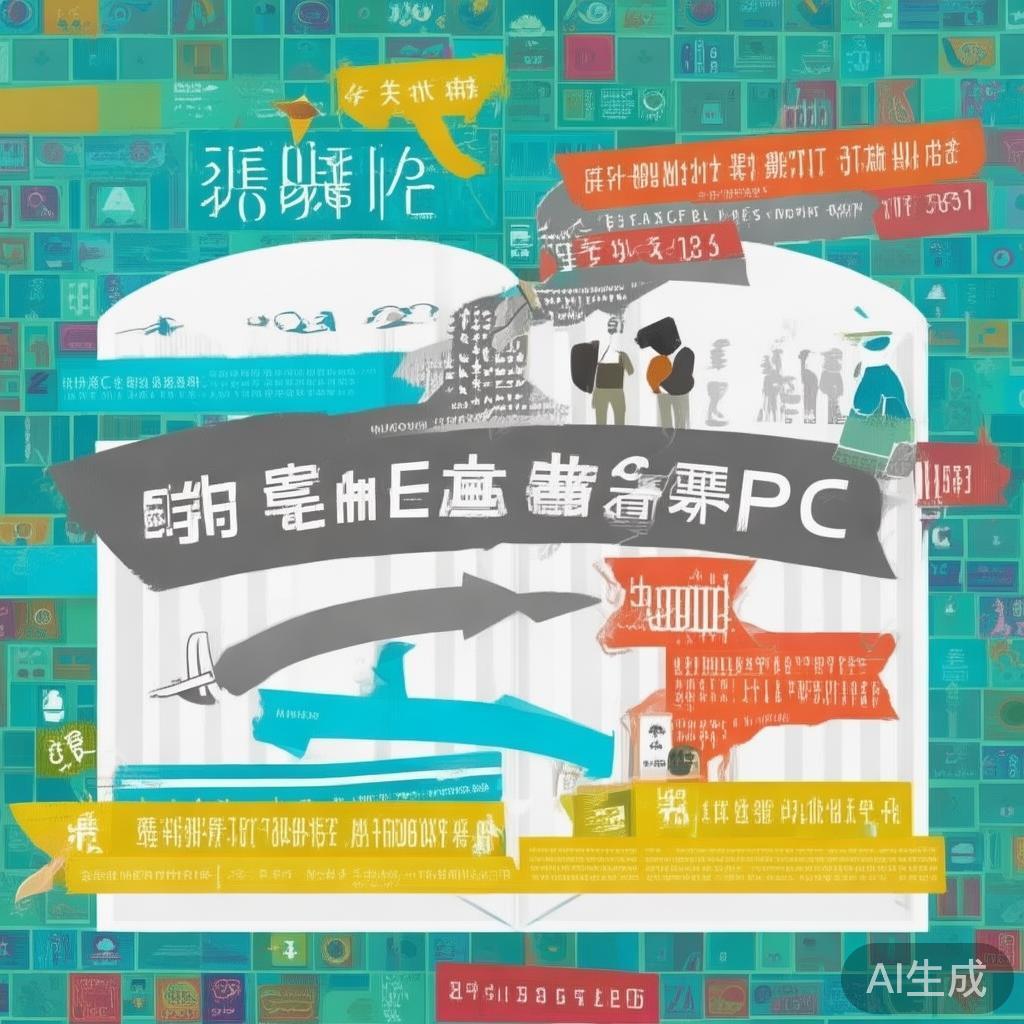 如何写出高转化率的引流获客文案？——自媒体作者必看指南 - 快讯网 - 分享生活资讯热点话题综合门户网www.yuanshuma.com