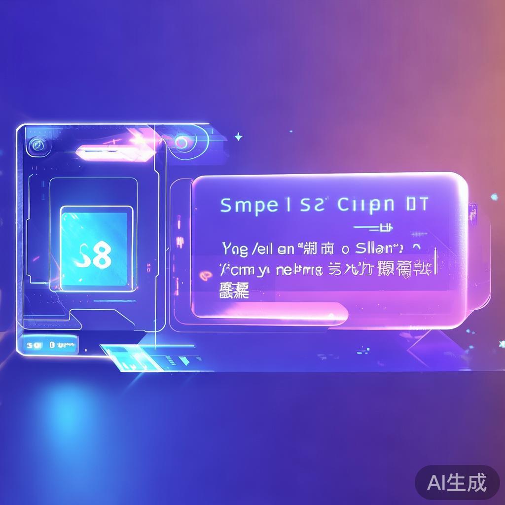 S8积分怎么领取? - 快讯网 - 分享生活资讯热点话题综合门户网www.yuanshuma.com