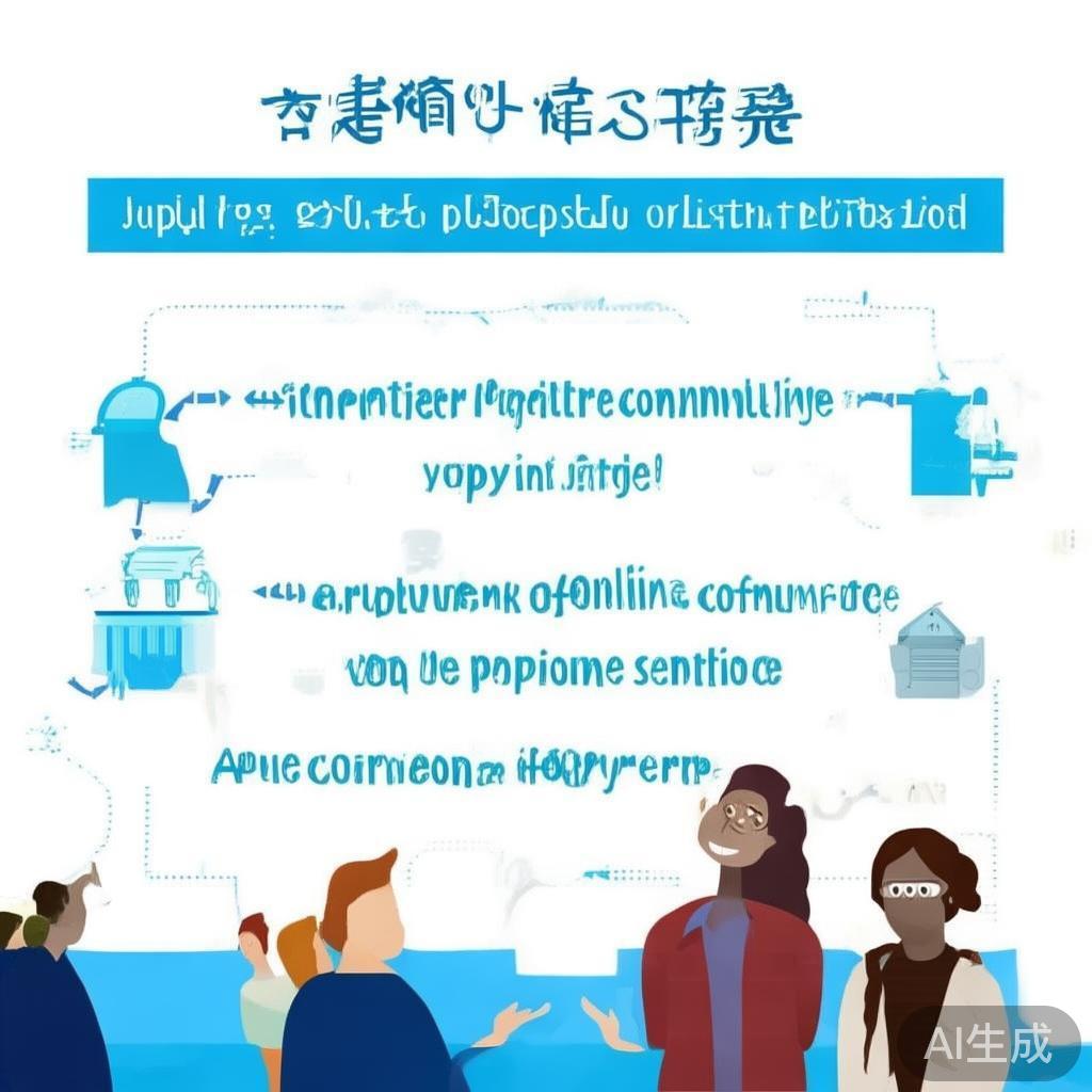 水费补贴申请指南,惠民政策如何精准落地,困难群众轻松申领 - 快讯网 - 分享生活资讯热点话题综合门户网www.yuanshuma.com