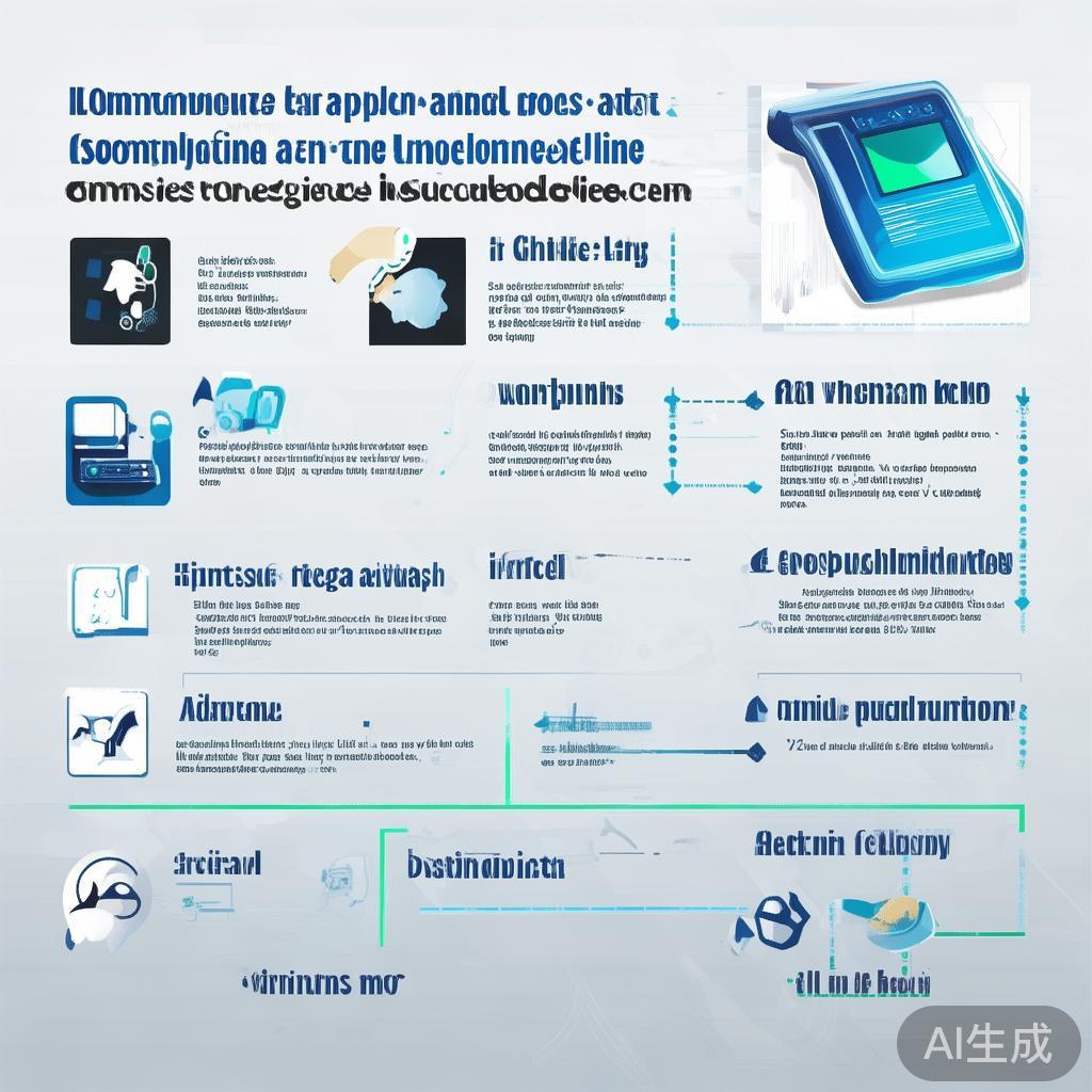 400电话申请办理全流程解析 - 快讯网 - 分享生活资讯热点话题综合门户网www.yuanshuma.com