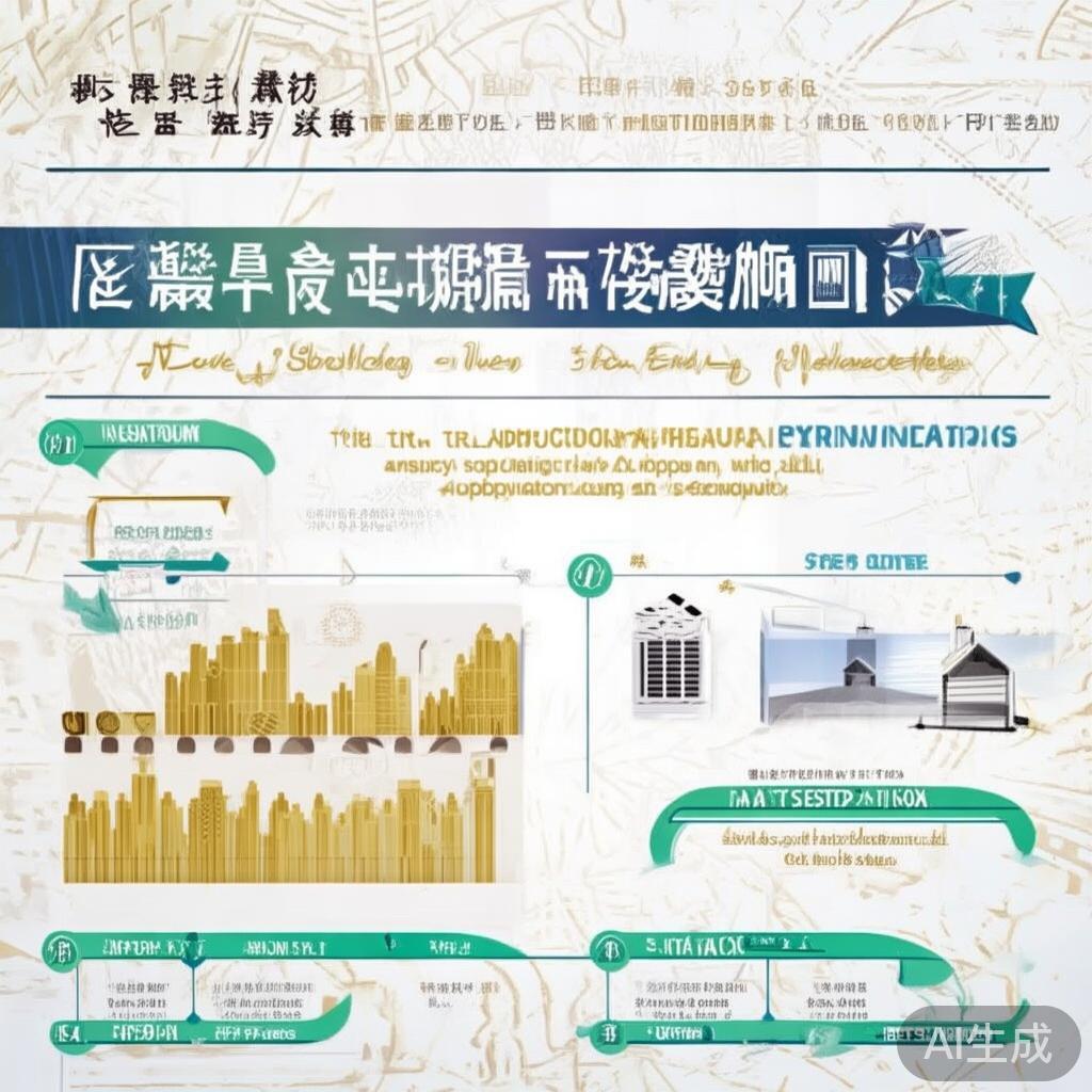南通补贴申请全攻略，从政策解读到实操指南，助您轻松申领 - 快讯网 - 分享生活资讯热点话题综合门户网www.yuanshuma.com