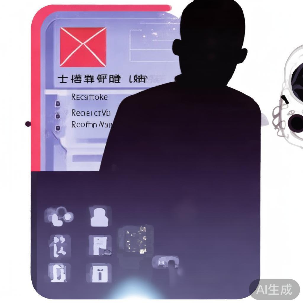 微信红包不能领取的原因与影响 - 快讯网 - 分享生活资讯热点话题综合门户网www.yuanshuma.com