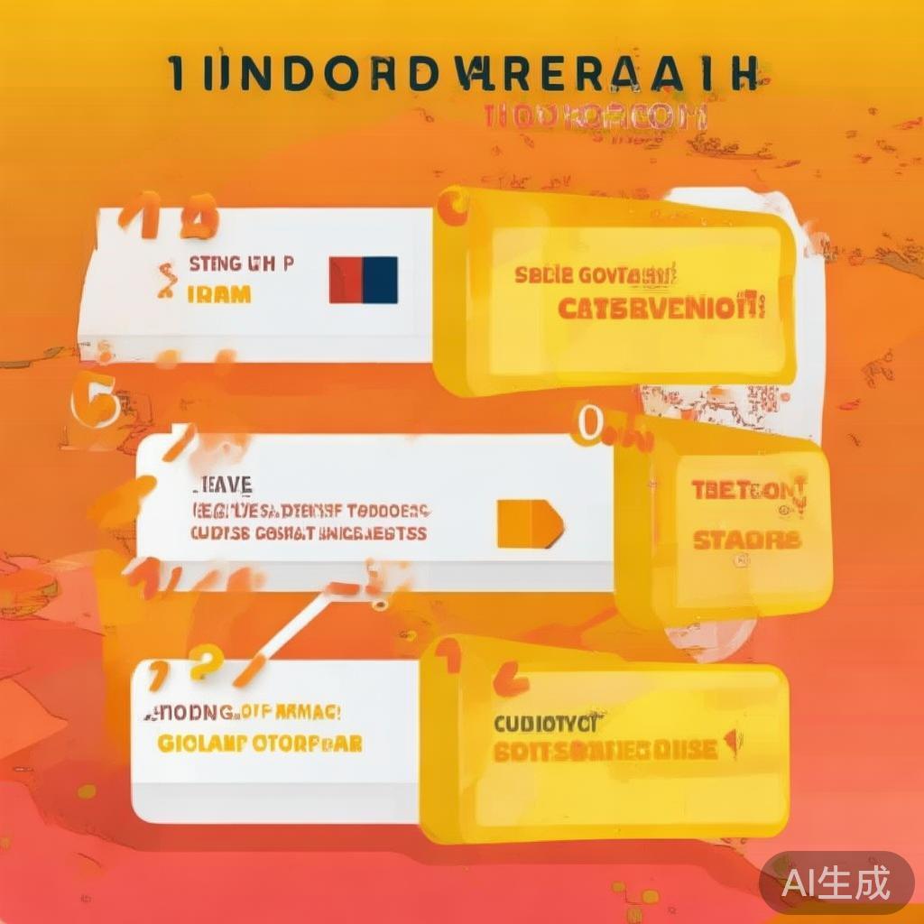 表单有效获客的黄金公式，5步设置让你的转化率飙升！ - 快讯网 - 分享生活资讯热点话题综合门户网www.yuanshuma.com