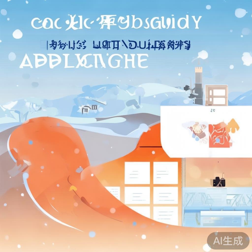 燃煤补贴申请指南，政策暖流护航民生过冬 - 快讯网 - 分享生活资讯热点话题综合门户网www.yuanshuma.com