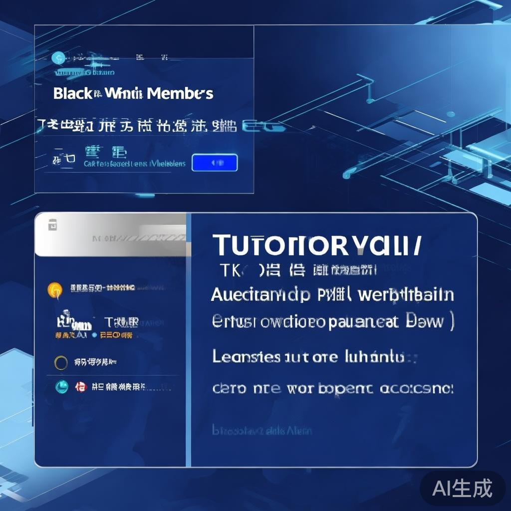 黑鲸会员如何领取腾讯视频会员？ - 快讯网 - 分享生活资讯热点话题综合门户网www.yuanshuma.com