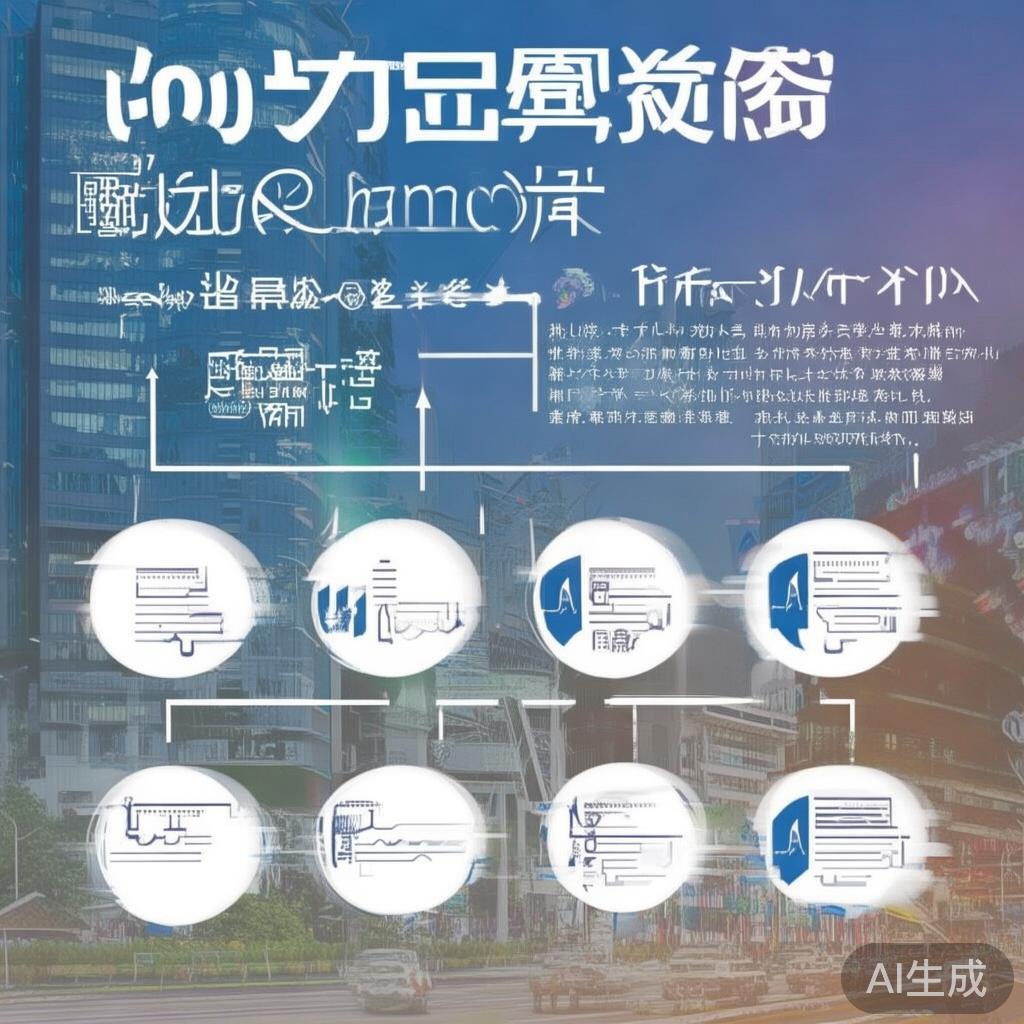 深圳申请劳动仲裁流程详解 - 快讯网 - 分享生活资讯热点话题综合门户网www.yuanshuma.com