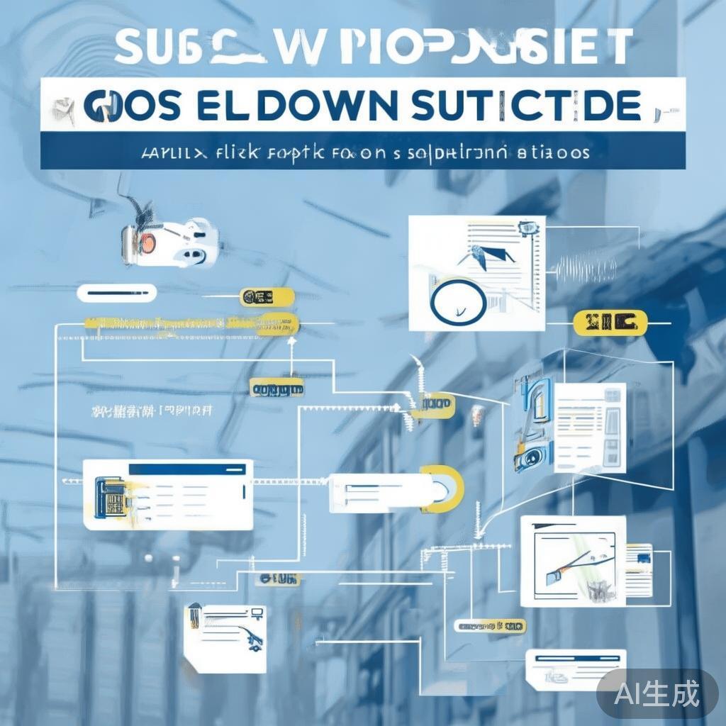 复工补贴申请全攻略，政策解读、流程指引与注意事项 - 快讯网 - 分享生活资讯热点话题综合门户网www.yuanshuma.com