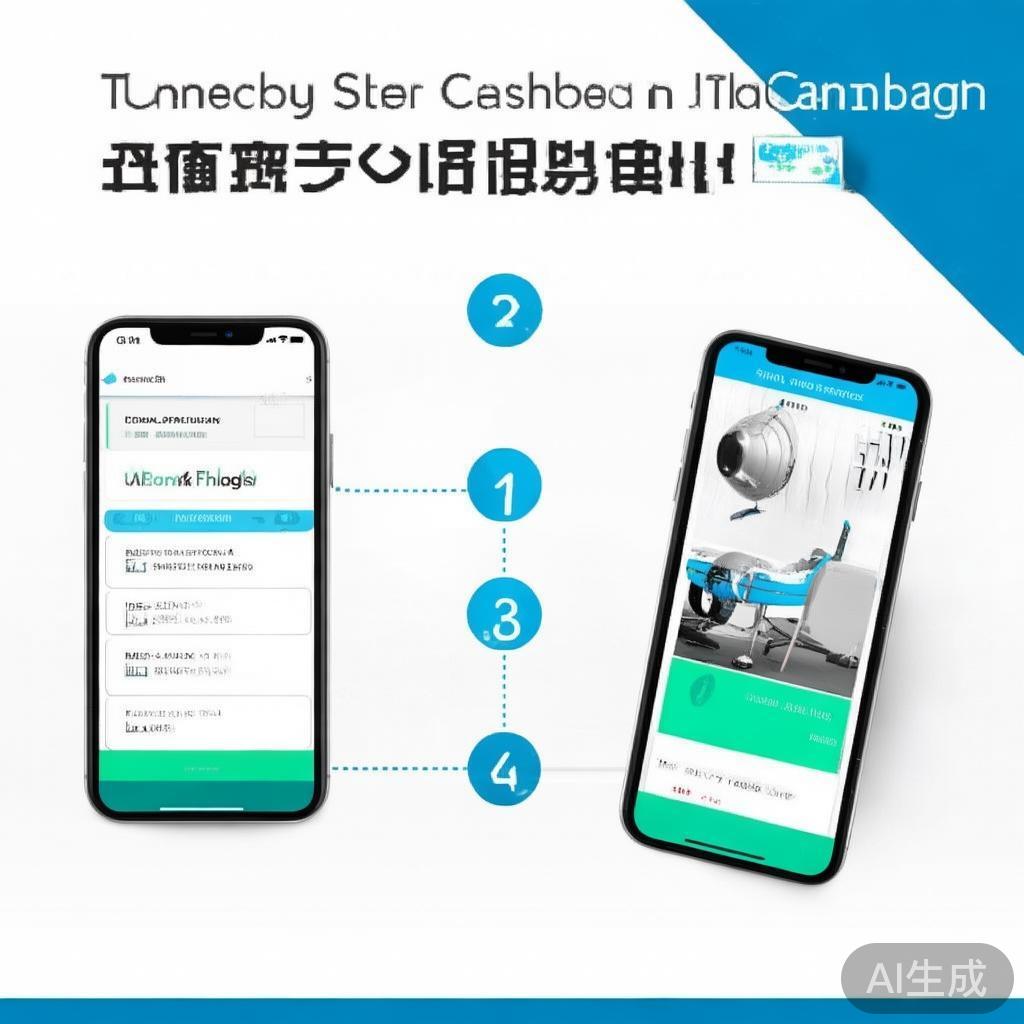 同程机票返现金领取指南 - 快讯网 - 分享生活资讯热点话题综合门户网www.yuanshuma.com