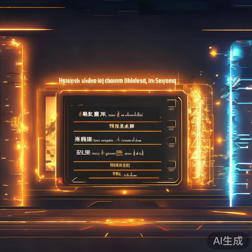金佑人生分红怎么领取？投资之路的另一条选择 - 快讯网 - 分享生活资讯热点话题综合门户网www.yuanshuma.com