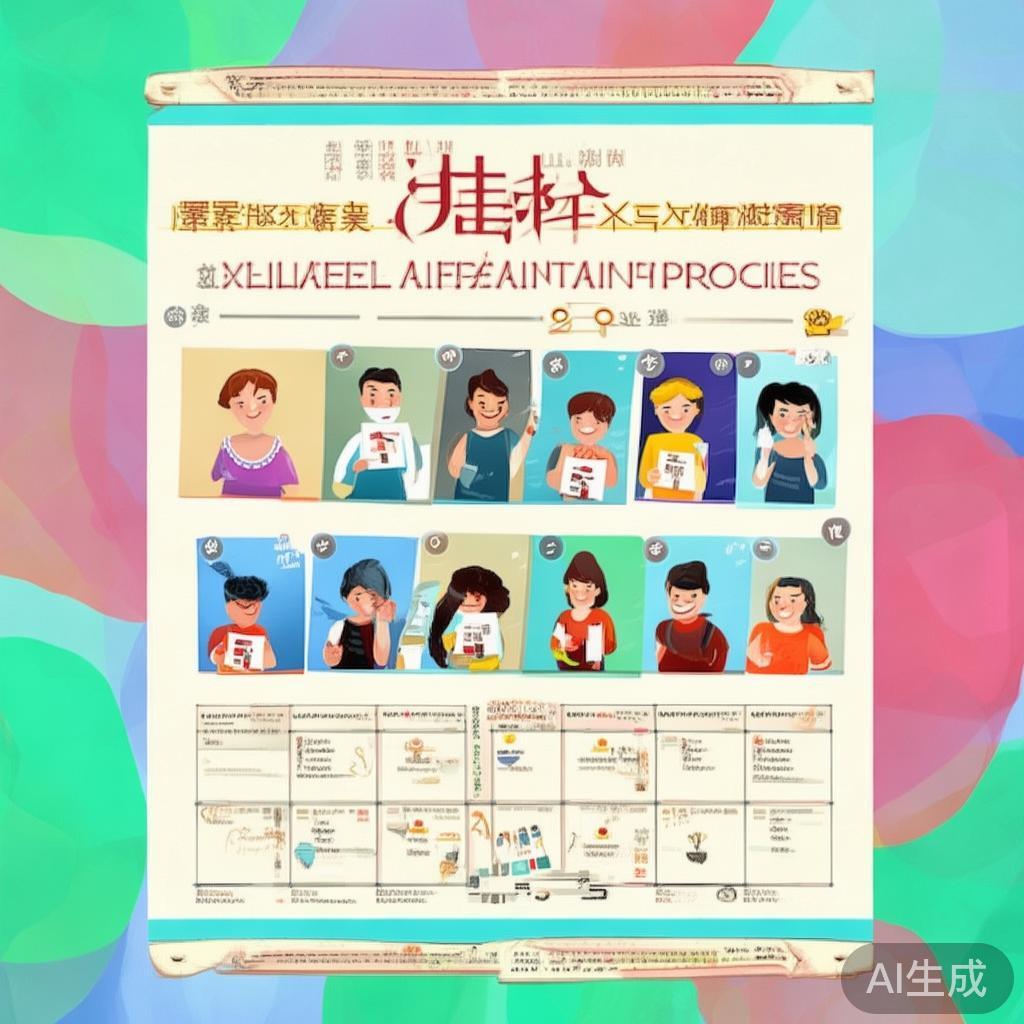 加餐补贴申请指南，让温暖直达每一位奋斗者 - 快讯网 - 分享生活资讯热点话题综合门户网www.yuanshuma.com