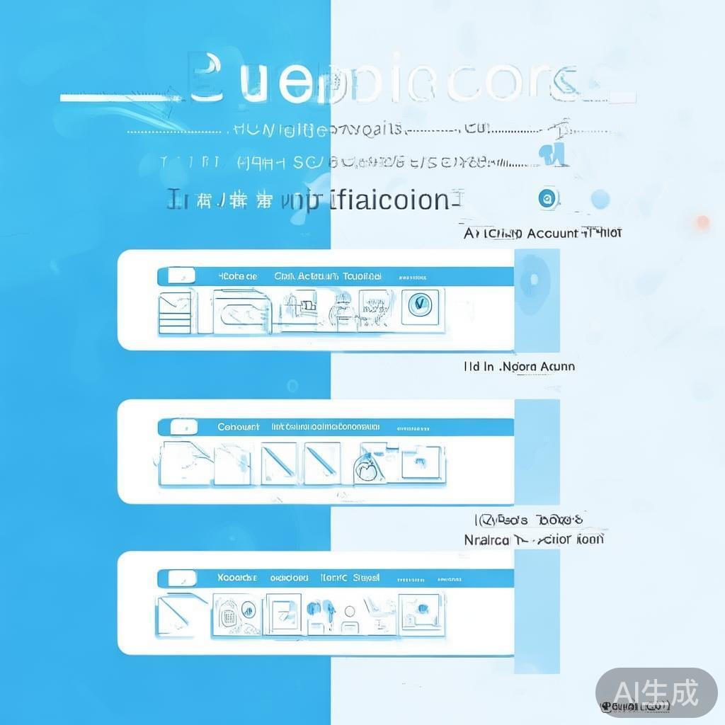 详解申请微信公众号服务号的完整流程 - 快讯网 - 分享生活资讯热点话题综合门户网www.yuanshuma.com