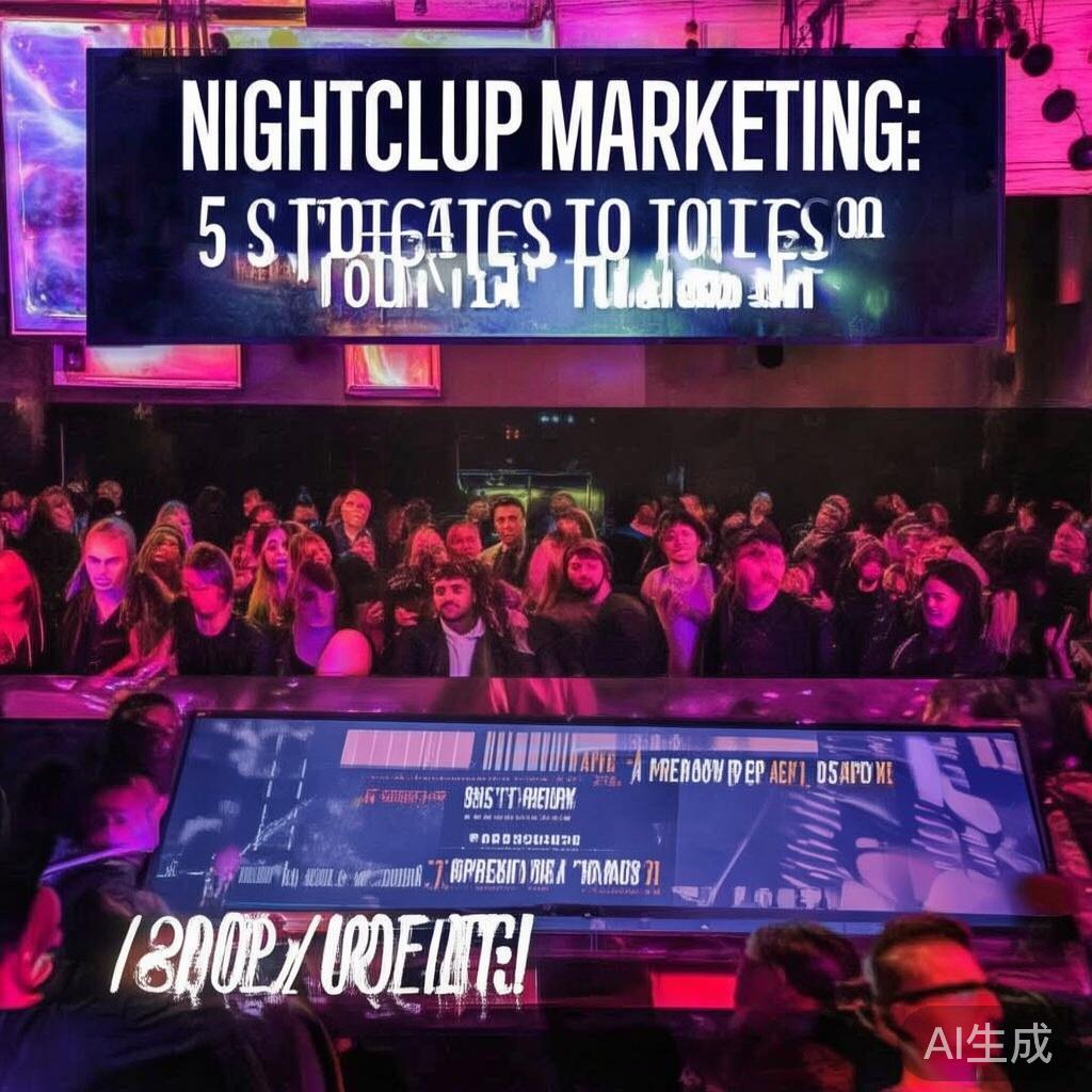 夜总会营销怎么获客?这5招让你业绩翻倍! - 快讯网 - 分享生活资讯热点话题综合门户网www.yuanshuma.com