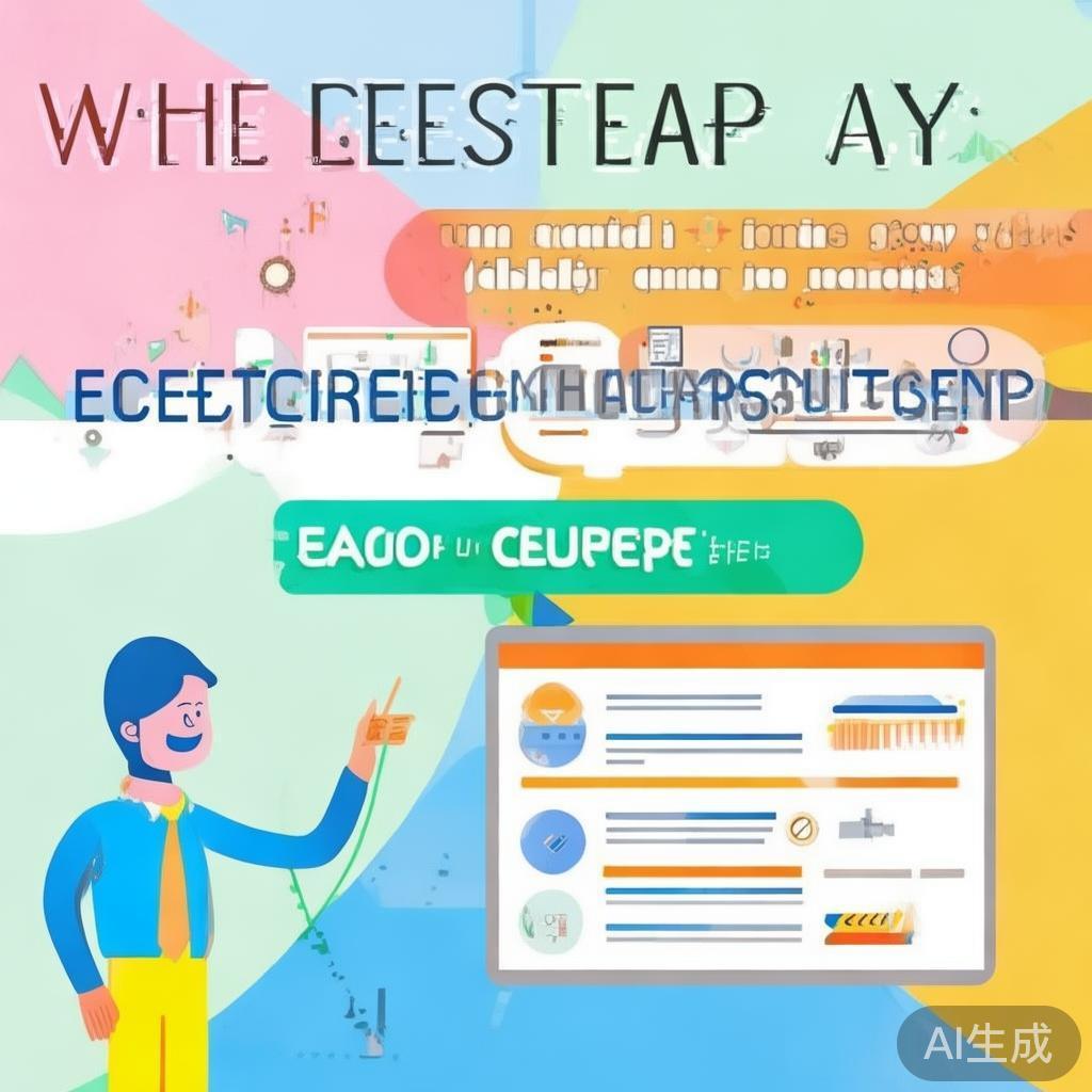 电子初级会计证领取指南,轻松掌握 quickest way - 快讯网 - 分享生活资讯热点话题综合门户网www.yuanshuma.com