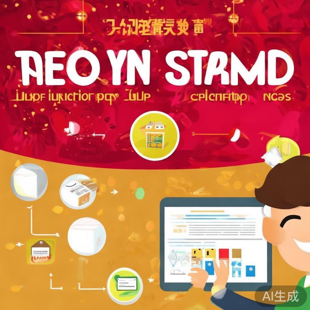 淘宝换货流程全解析，轻松搞定换货操作 - 快讯网 - 分享生活资讯热点话题综合门户网www.yuanshuma.com