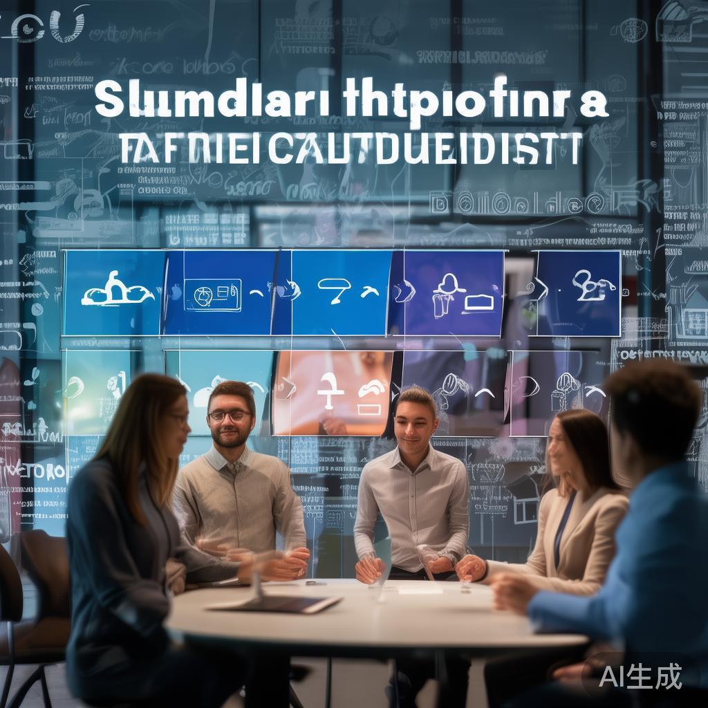 规范流程、保障权益,出勤补贴申请全攻略 - 快讯网 - 分享生活资讯热点话题综合门户网www.yuanshuma.com