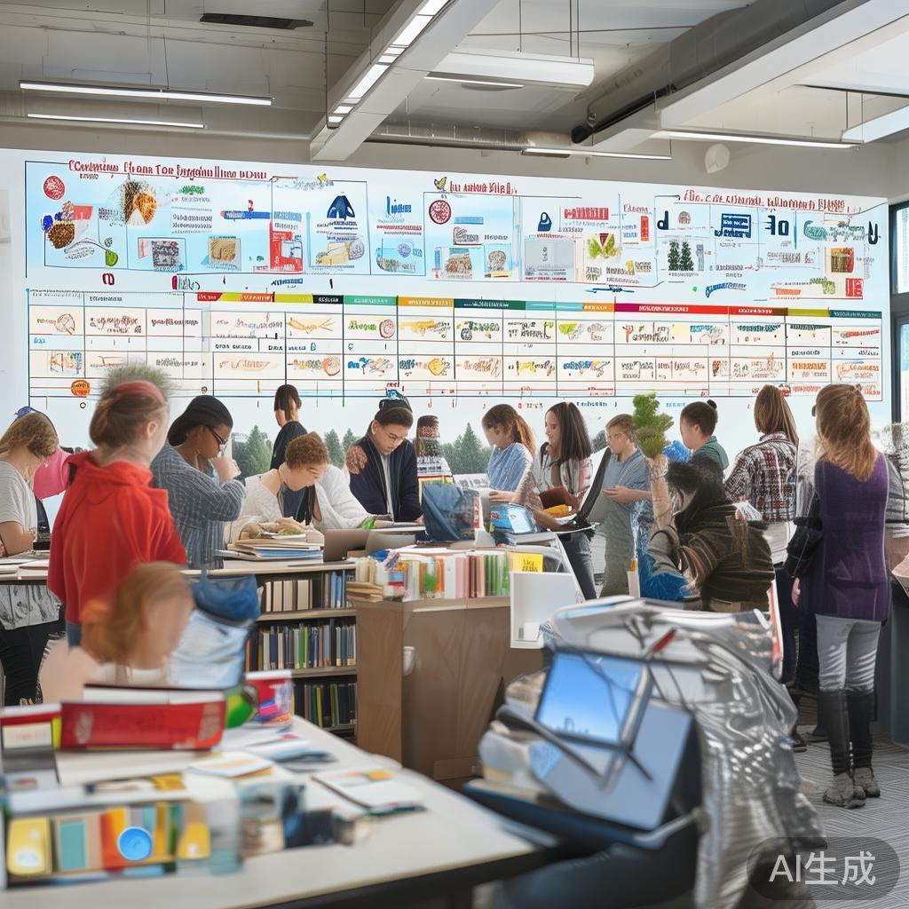 美国高中留学申请全攻略，从准备到录取的每一步 - 快讯网 - 分享生活资讯热点话题综合门户网www.yuanshuma.com