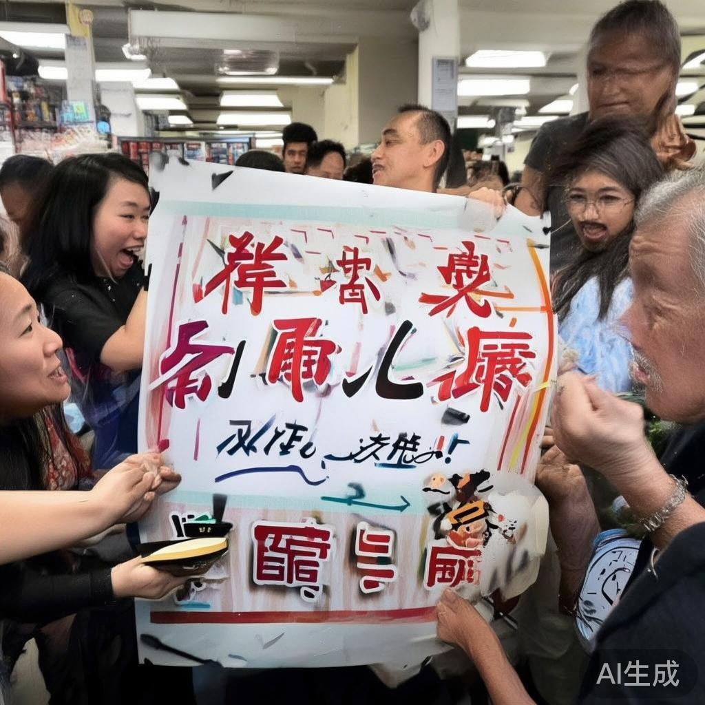 湖南初级会计证书领取指南，快走快上，就上过夜班！ - 快讯网 - 分享生活资讯热点话题综合门户网www.yuanshuma.com